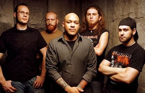 Killswitch engage my curse meaning